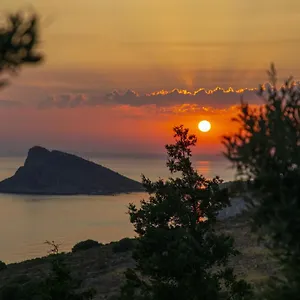 Goknar Knidos Otel Oda ve Kahvaltı