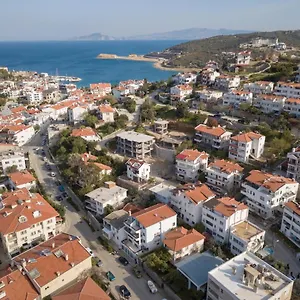 Guel Датча