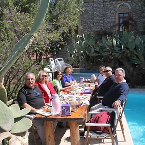Eski Otel